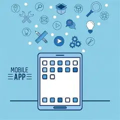 App Development Course