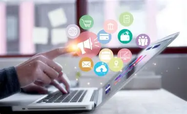 Social Media Marketing Course